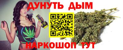 apvp Пугачёв