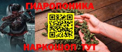 ешки Пушкино